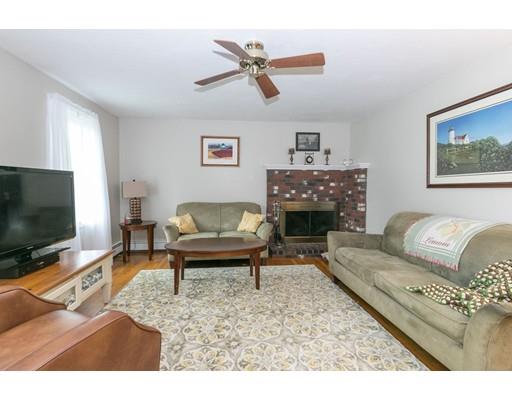 44 Jayna Way Marshfield, MA 02050 - Photo 6 of 18