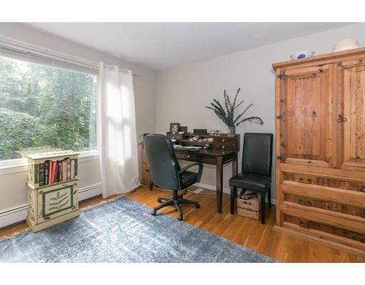 44 Jayna Way Marshfield, MA 02050 - Photo 8 of 18