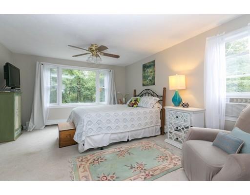 44 Jayna Way Marshfield, MA 02050 - Photo 9 of 18