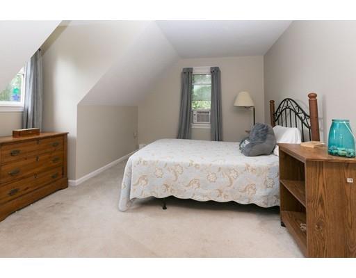 44 Jayna Way Marshfield, MA 02050 - Photo 10 of 18