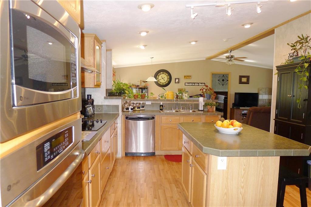 624 Boothby Road Livermore, ME 04253 - Photo 8 of 23 Photo