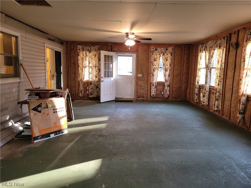 11829 Sheldon Road Mantua, OH 44255 - Photo 14 of 22