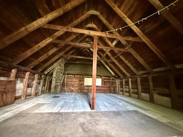 866 Main Street Meddybemps, ME 04657 - Photo 81 of 116 IMG_1504 (1)