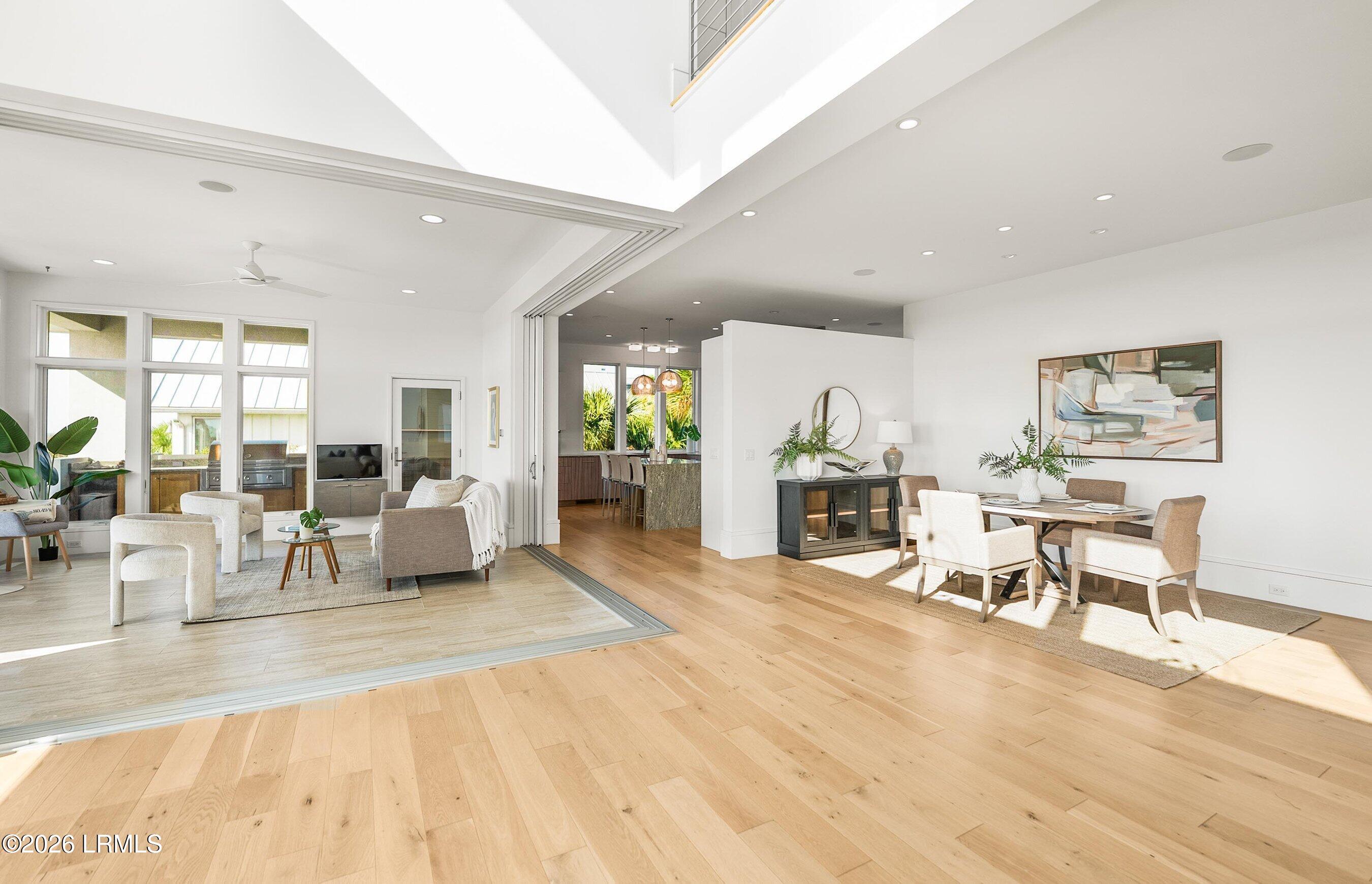 714 Bluefish Road Fripp Island, SC 29920 - Photo 11 of 94 DSC07269-65-1.jpg-SMALL