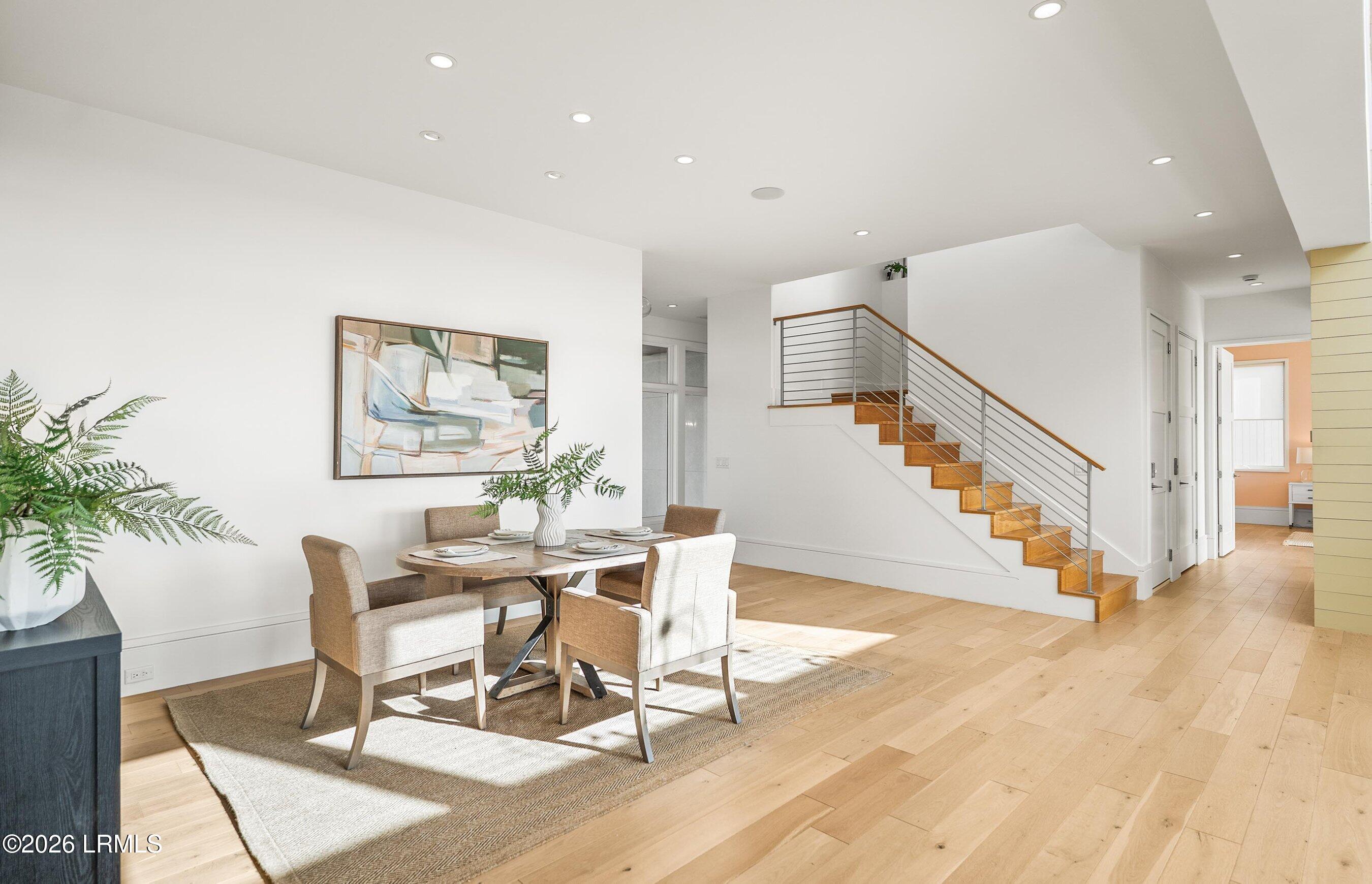 714 Bluefish Road Fripp Island, SC 29920 - Photo 12 of 94 DSC07274-70-1.jpg-SMALL