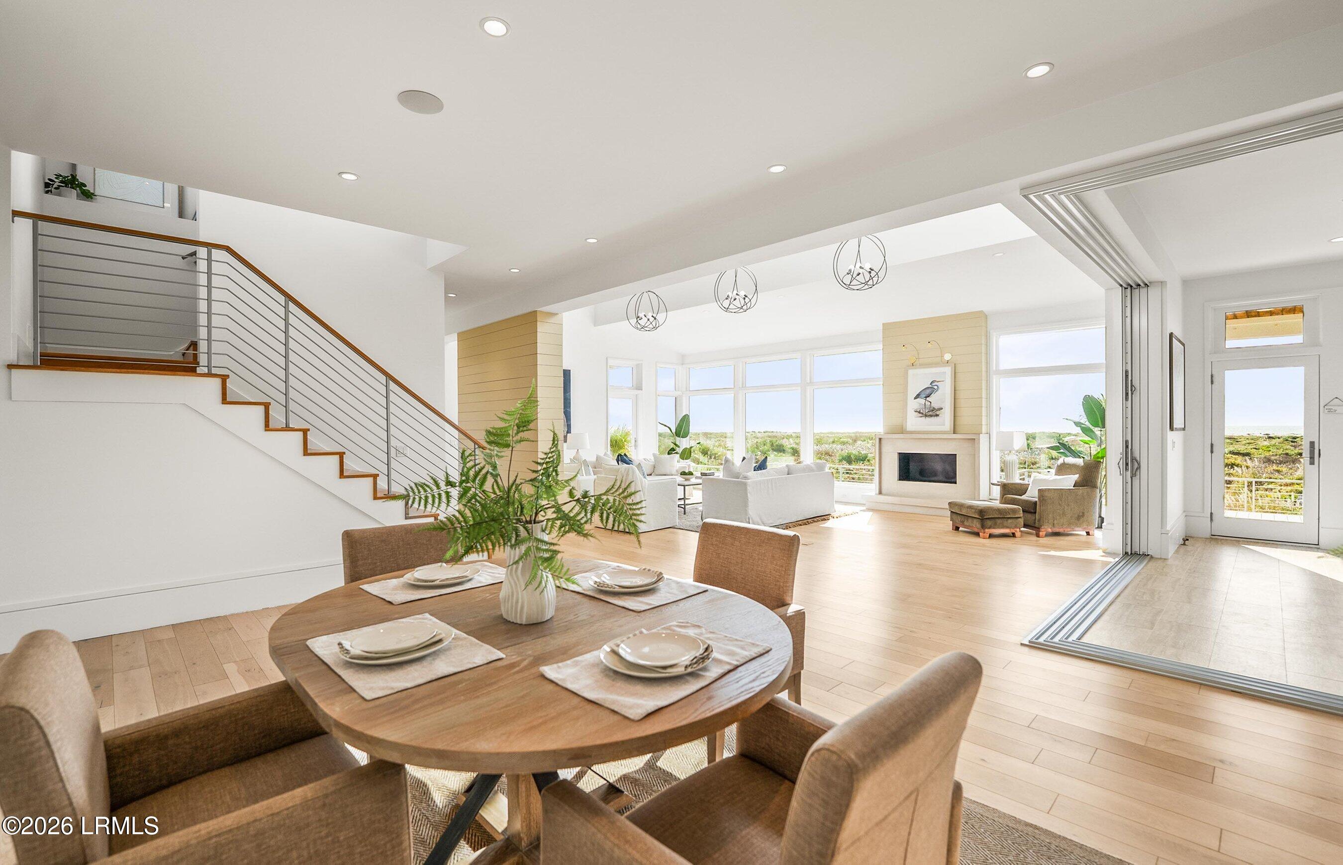 714 Bluefish Road Fripp Island, SC 29920 - Photo 13 of 94 DSC07279-75-1.jpg-SMALL