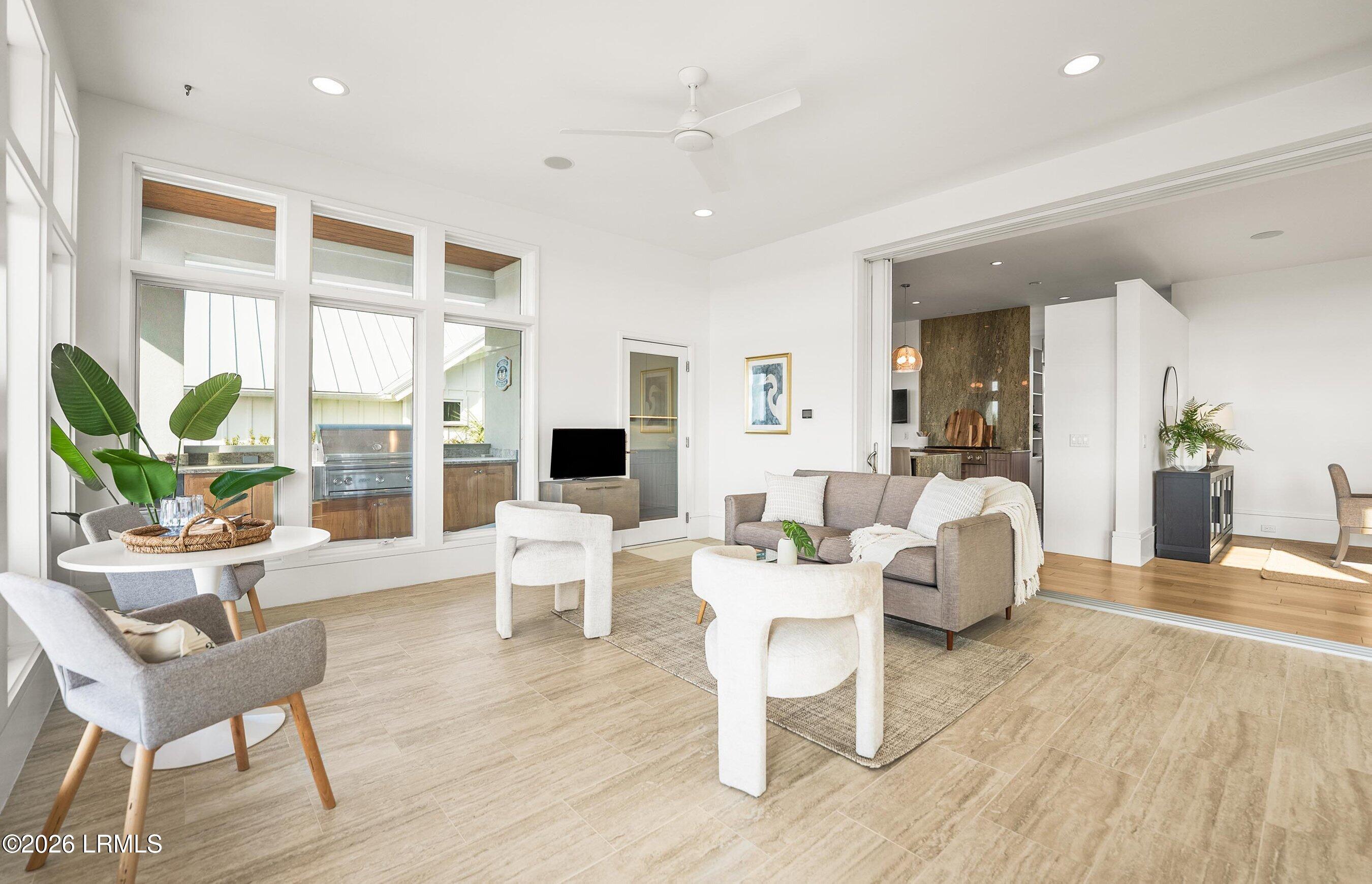 714 Bluefish Road Fripp Island, SC 29920 - Photo 15 of 94 DSC07289-85-1.jpg-SMALL