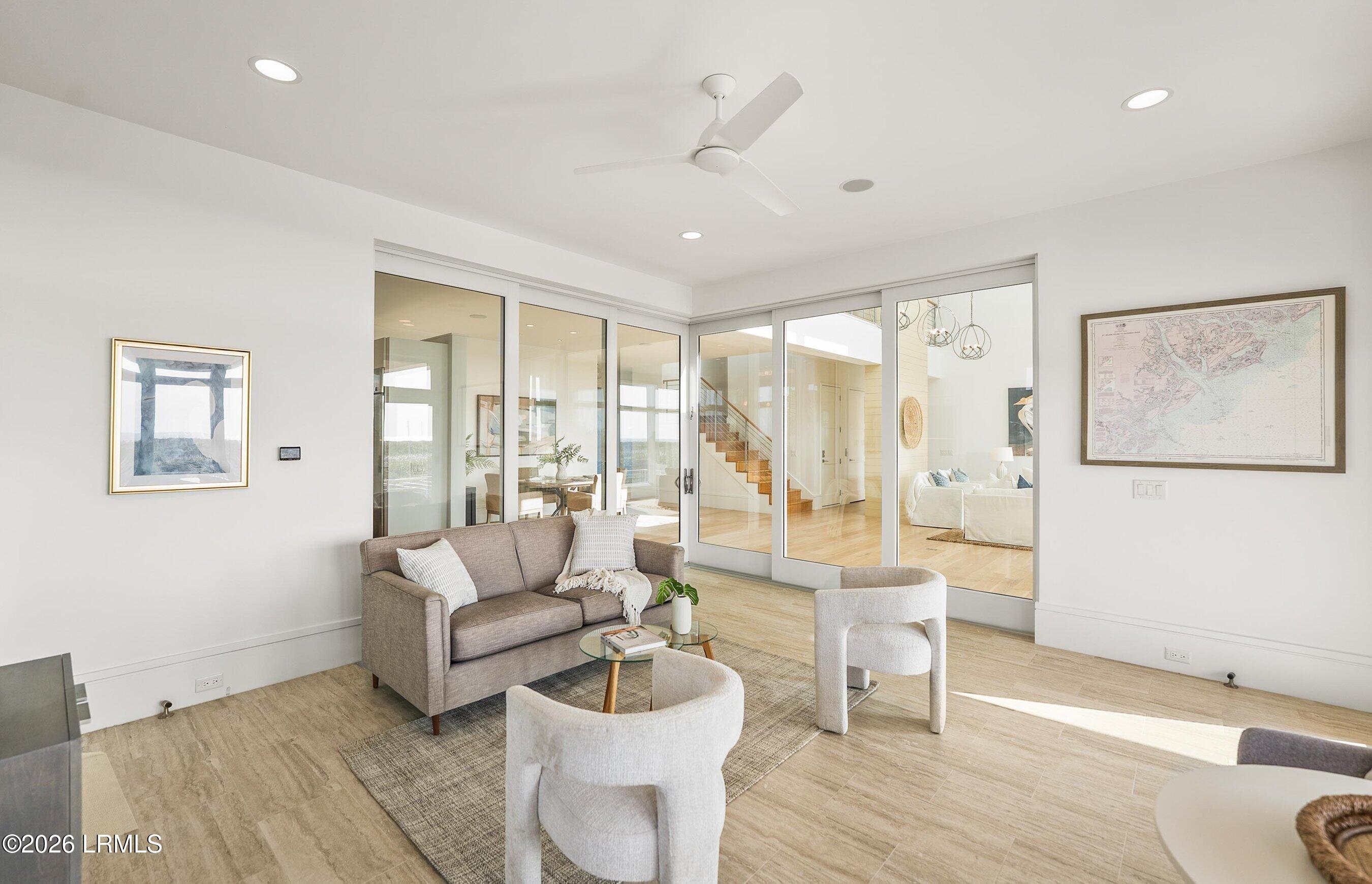 714 Bluefish Road Fripp Island, SC 29920 - Photo 17 of 94 DSC07299-95-1.jpg-SMALL