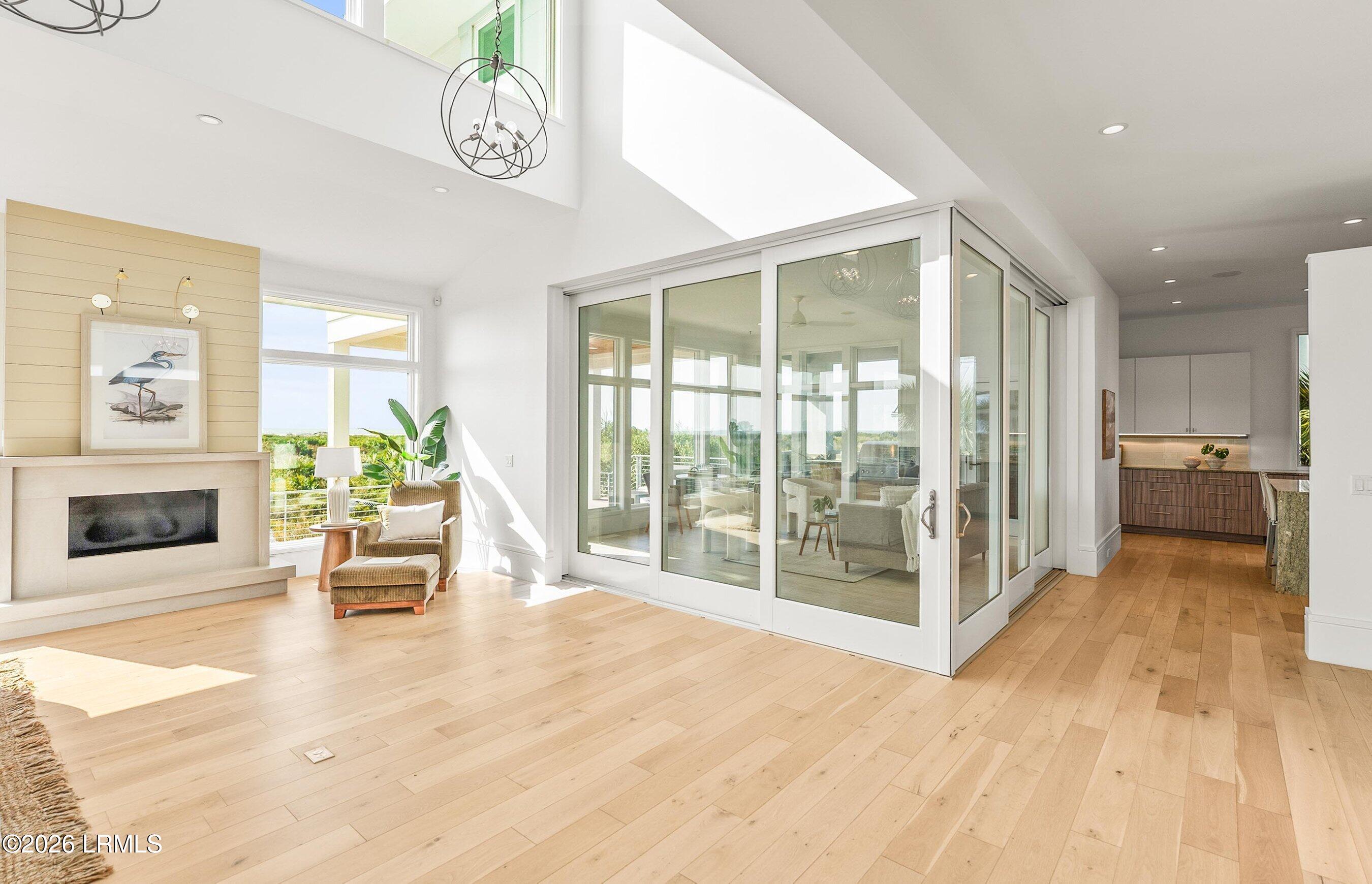 714 Bluefish Road Fripp Island, SC 29920 - Photo 18 of 94 DSC07304-100-1.jpg-SMALL