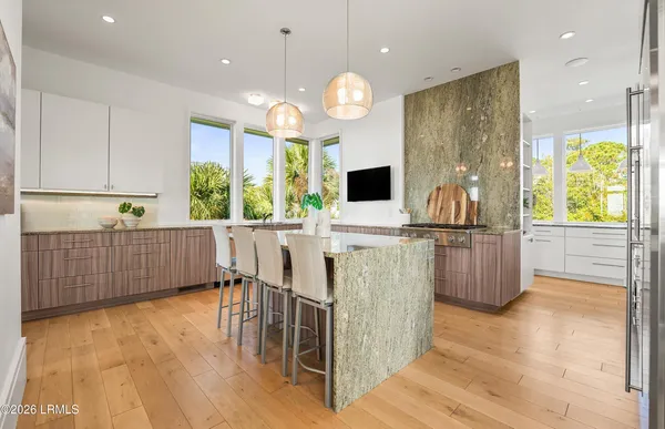 $3,450,000 | 714 Bluefish Road, Fripp Island, SC 29920