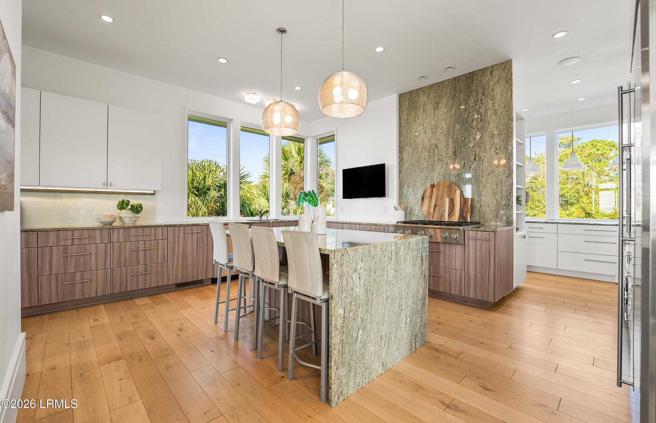 714 Bluefish Road Fripp Island, SC 29920 - Photo 20 of 94 DSC07314-110-1.jpg-SMALL