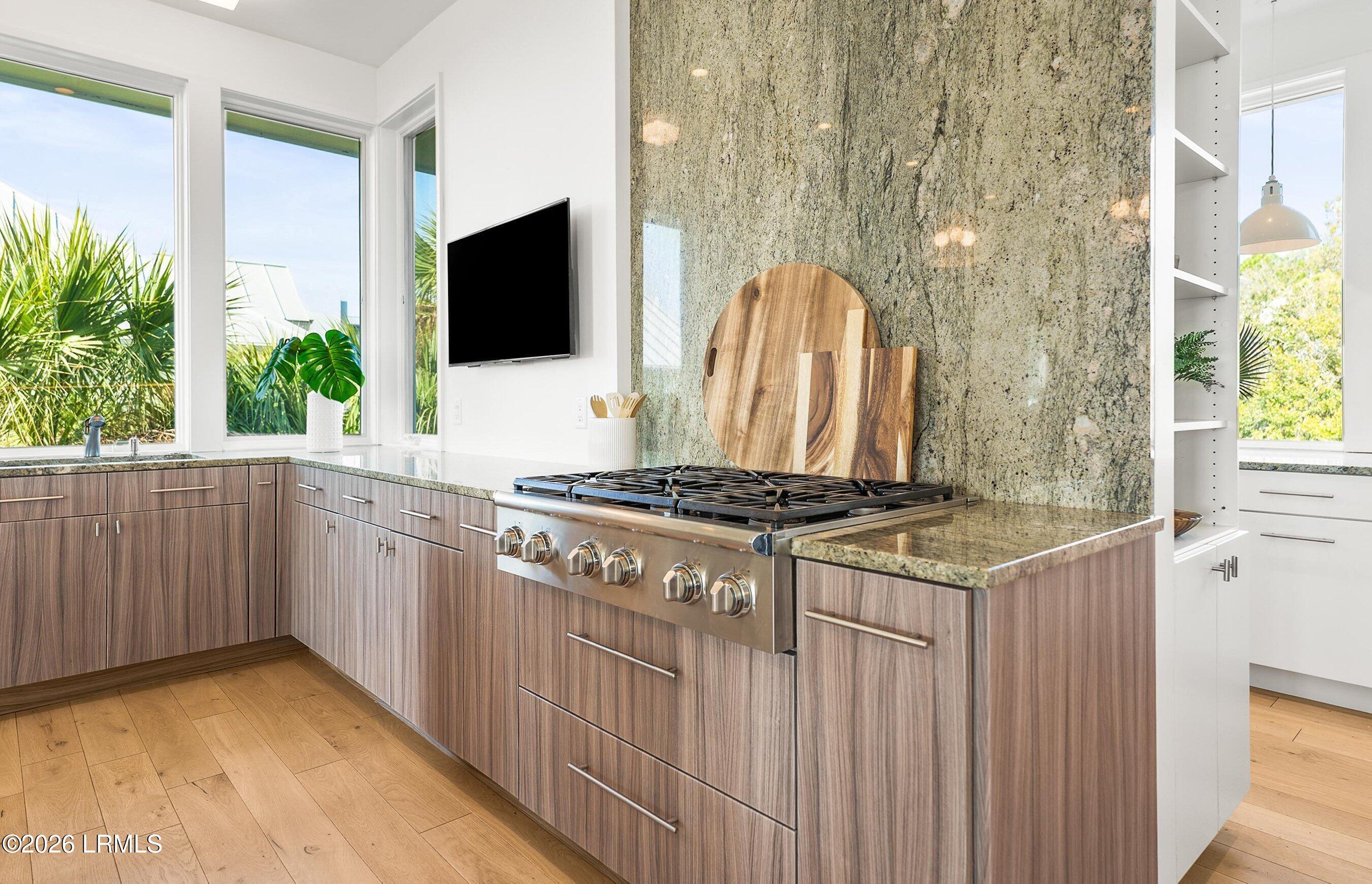 714 Bluefish Road Fripp Island, SC 29920 - Photo 23 of 94 DSC07329-125-1.jpg-SMALL