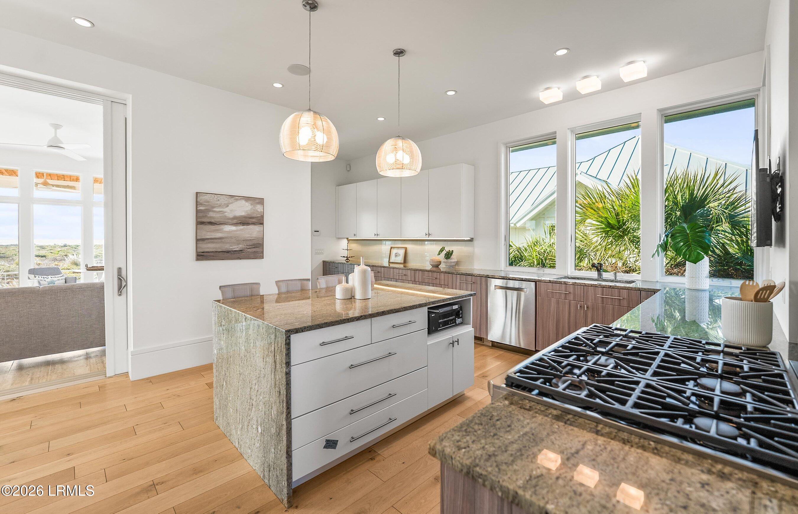 714 Bluefish Road Fripp Island, SC 29920 - Photo 24 of 94 DSC07332-128-1.jpg-SMALL