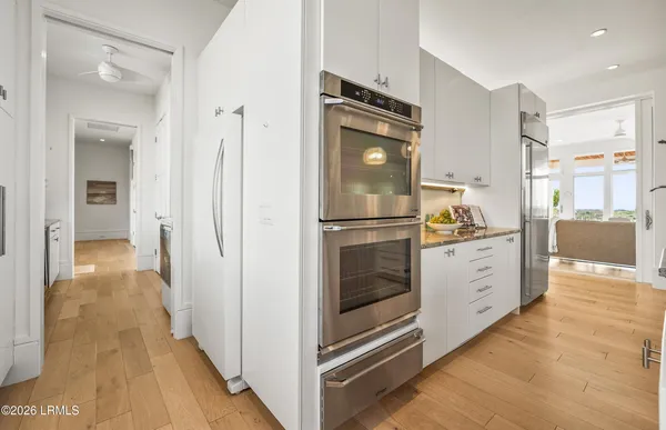 $3,450,000 | 714 Bluefish Road, Fripp Island, SC 29920