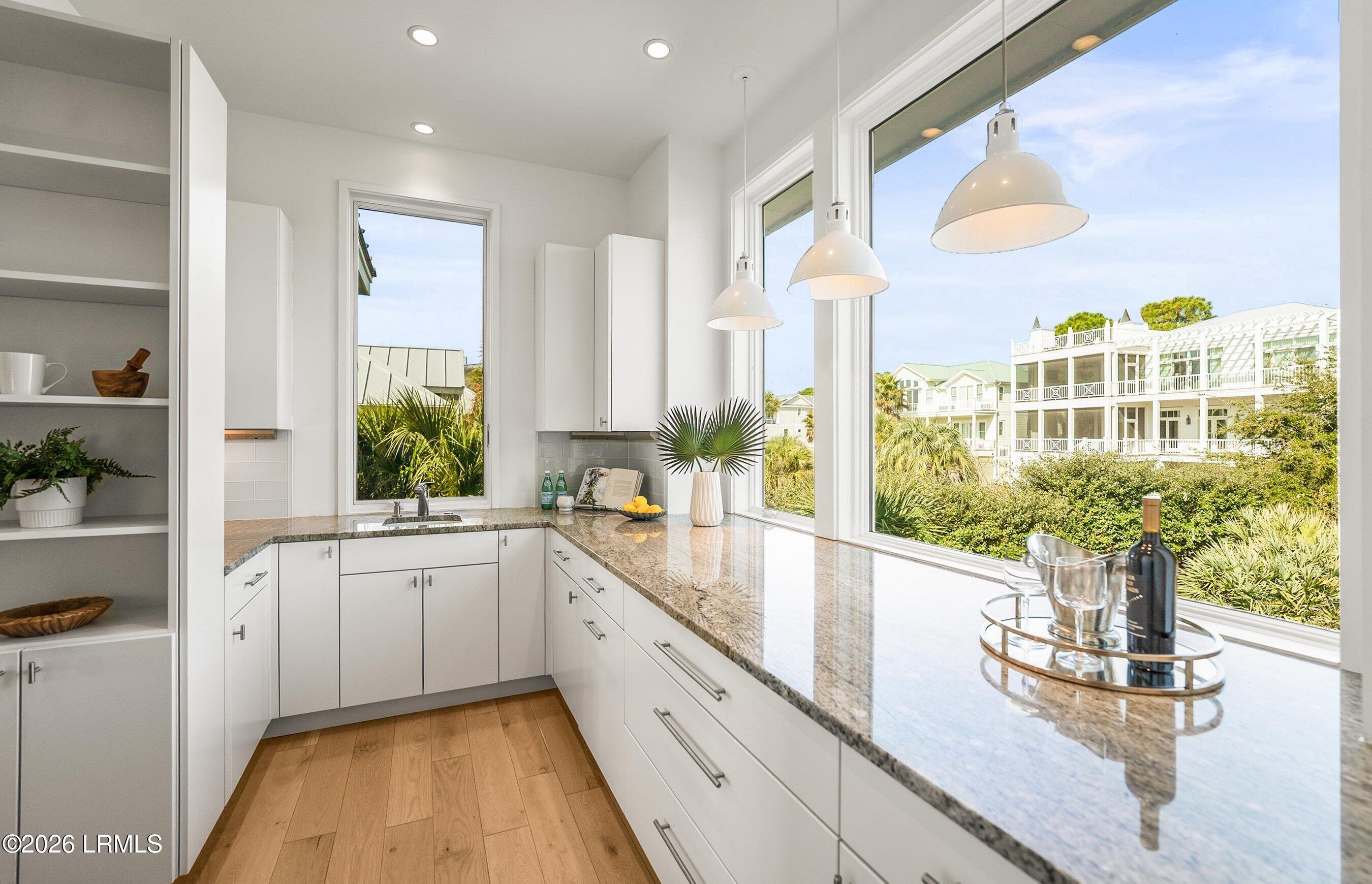 714 Bluefish Road Fripp Island, SC 29920 - Photo 26 of 94 DSC07342-138-1.jpg-SMALL