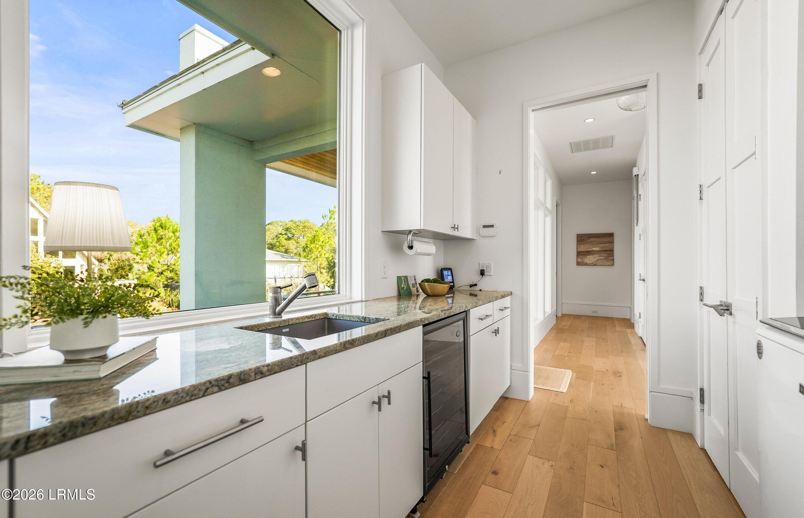 714 Bluefish Road Fripp Island, SC 29920 - Photo 27 of 94 DSC07349-145-1.jpg-SMALL