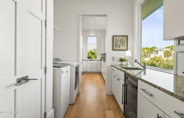 $3,450,000 | 714 Bluefish Road, Fripp Island, SC 29920