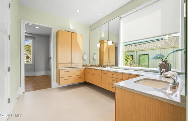 $3,450,000 | 714 Bluefish Road, Fripp Island, SC 29920