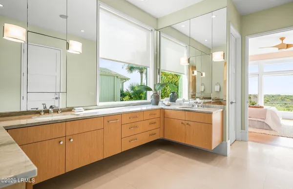 $3,450,000 | 714 Bluefish Road, Fripp Island, SC 29920