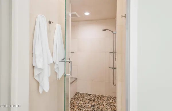 $3,450,000 | 714 Bluefish Road, Fripp Island, SC 29920