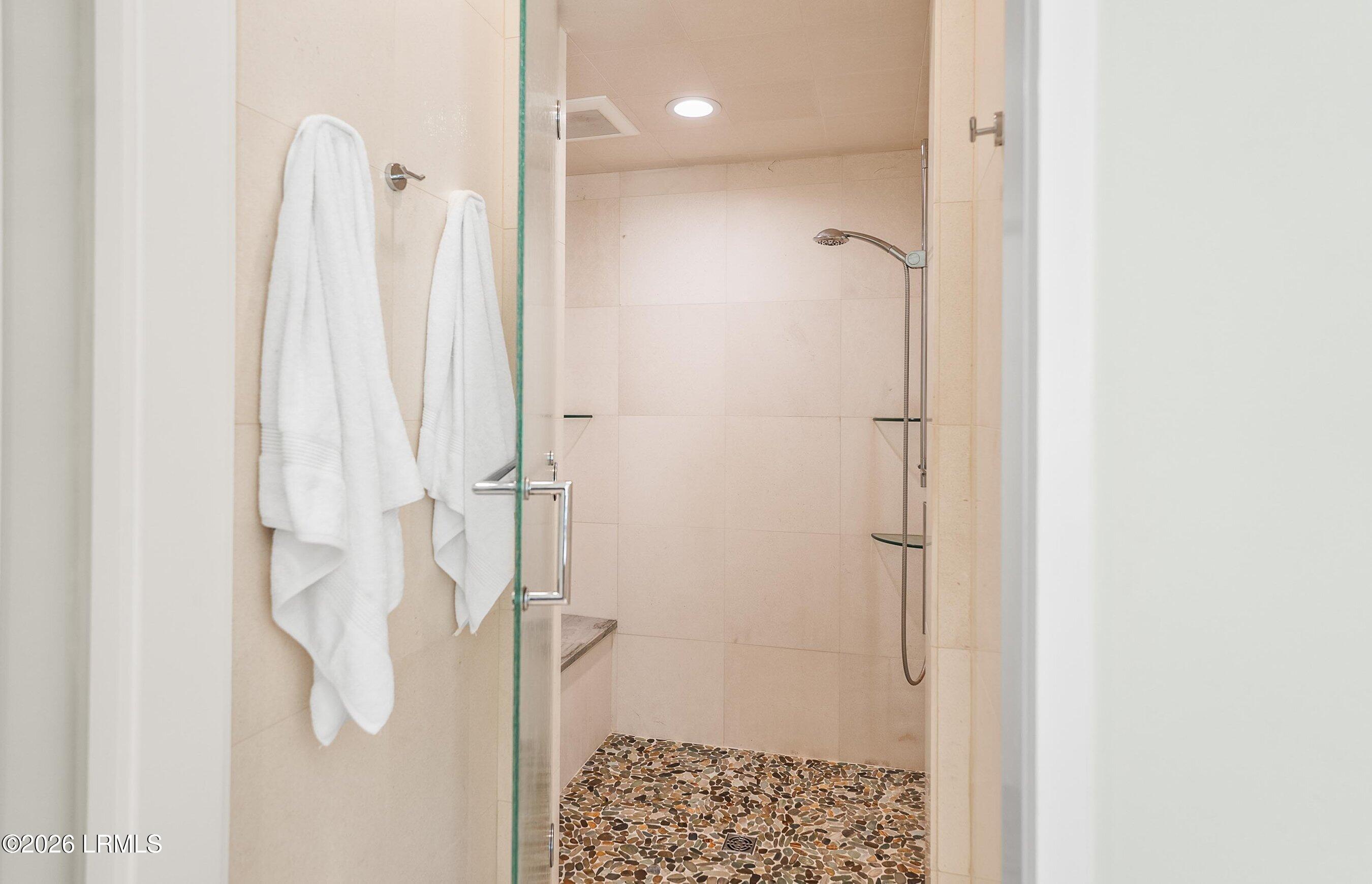 714 Bluefish Road Fripp Island, SC 29920 - Photo 32 of 94 DSC07384-170-1.jpg-SMALL