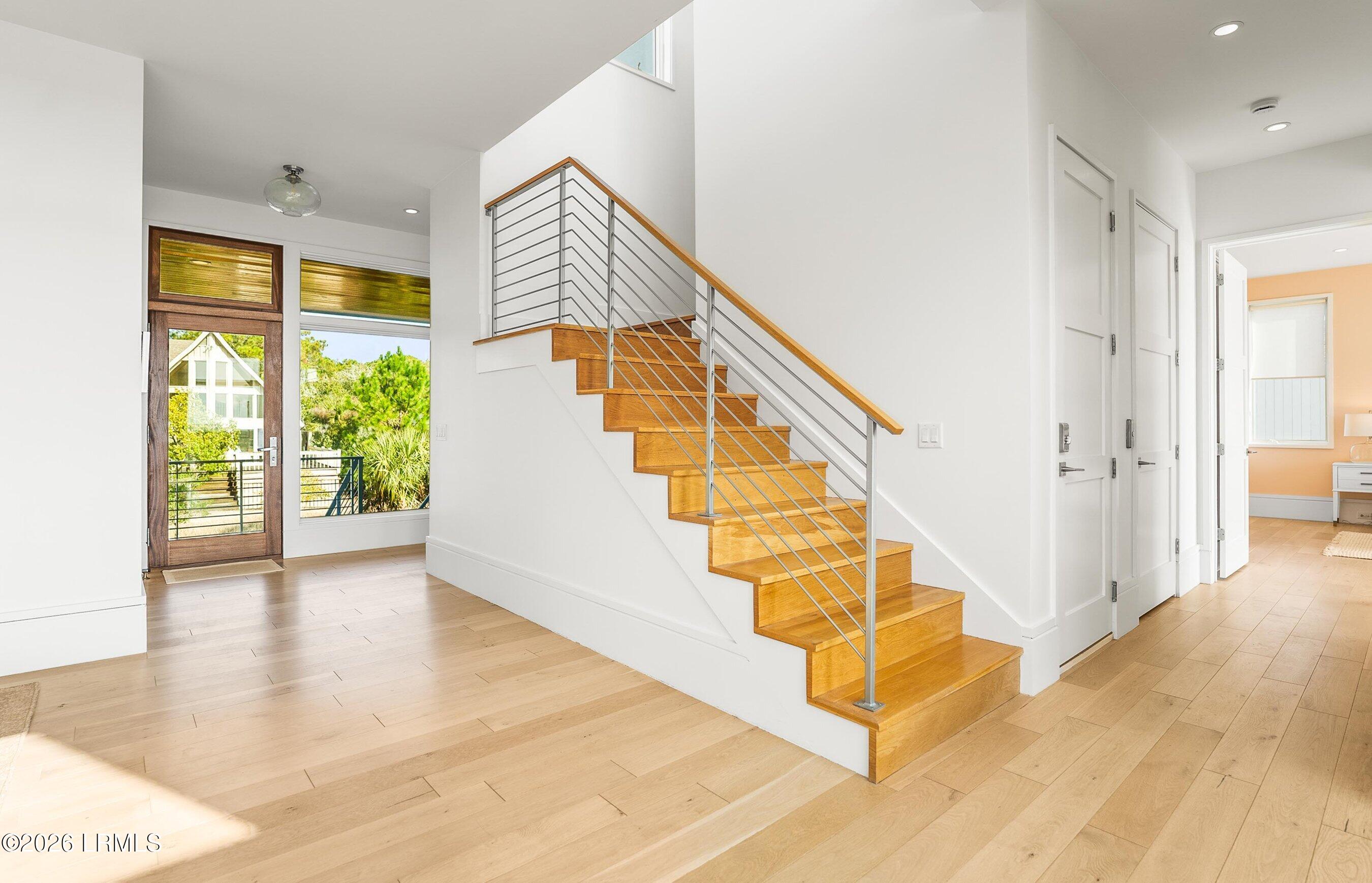 714 Bluefish Road Fripp Island, SC 29920 - Photo 33 of 94 DSC07209-10-1.jpg-SMALL