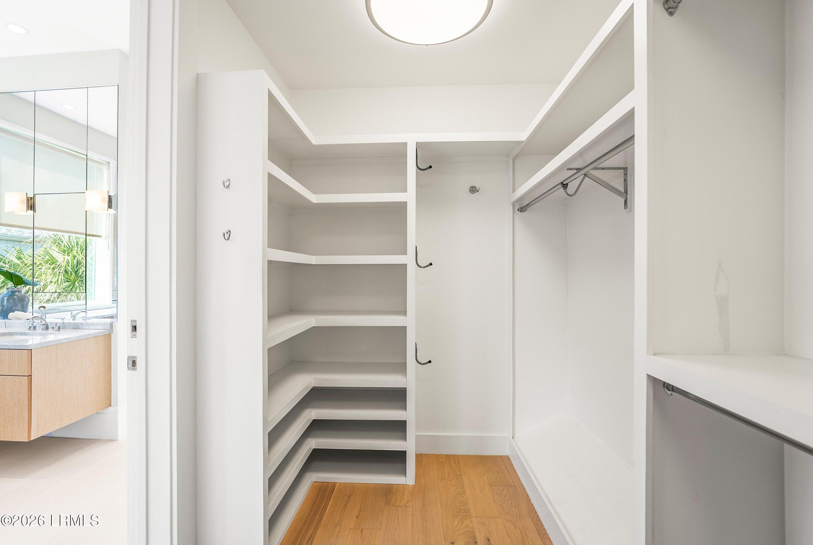 714 Bluefish Road Fripp Island, SC 29920 - Photo 35 of 94 DSC07394-180-1.jpg-SMALL