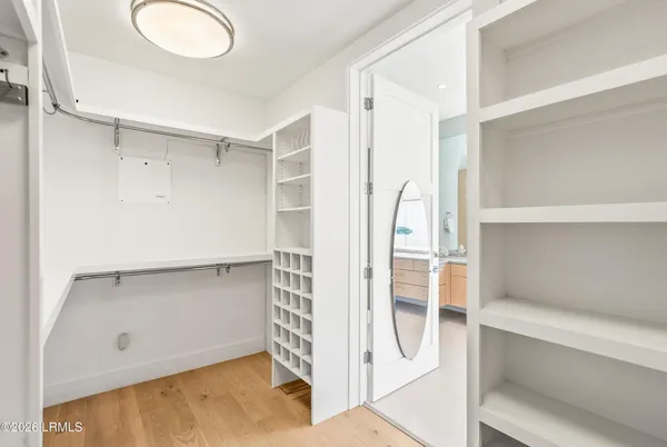 $3,450,000 | 714 Bluefish Road, Fripp Island, SC 29920