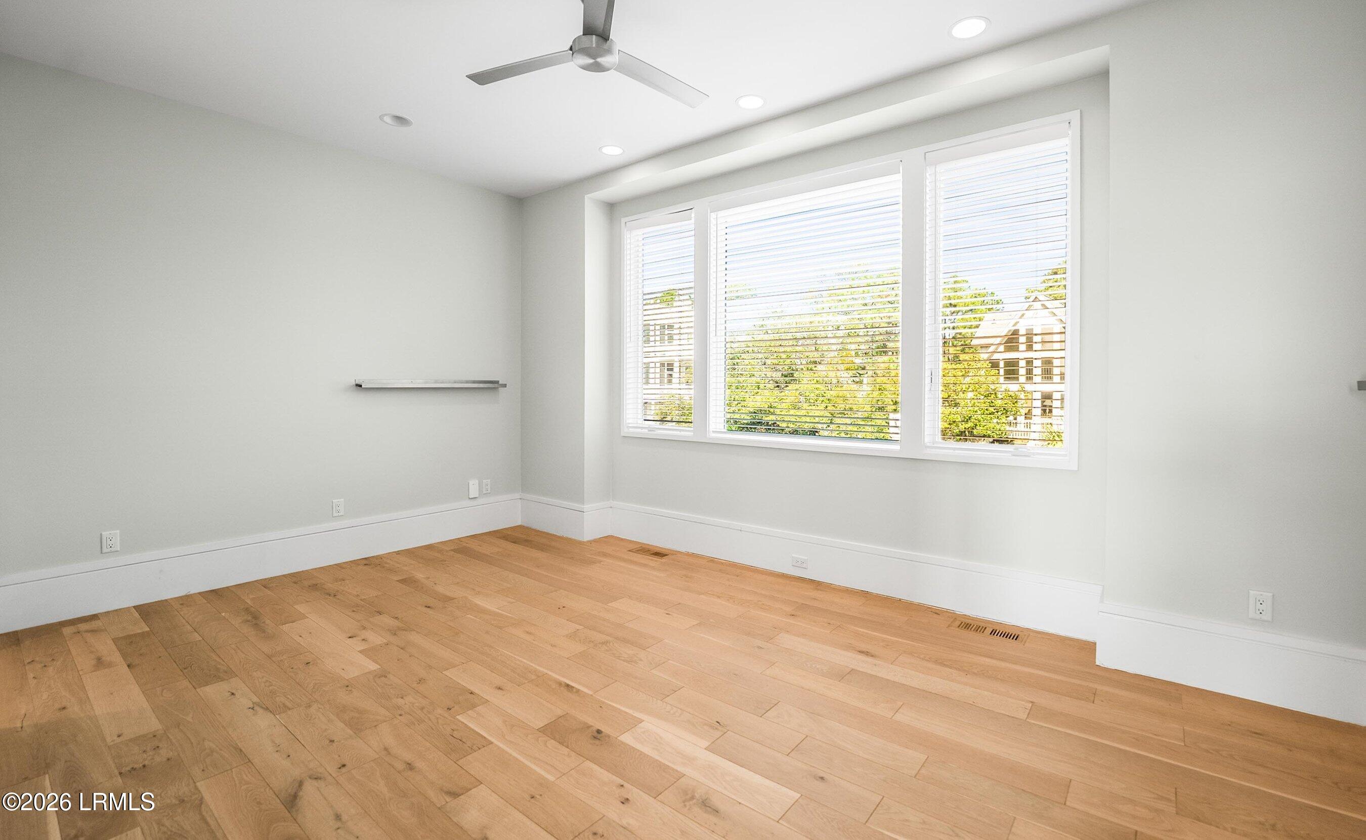 714 Bluefish Road Fripp Island, SC 29920 - Photo 37 of 94 DSC07404-190-1.jpg-SMALL