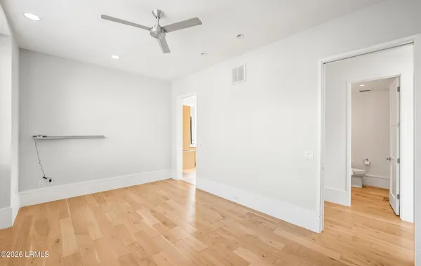 $3,450,000 | 714 Bluefish Road, Fripp Island, SC 29920