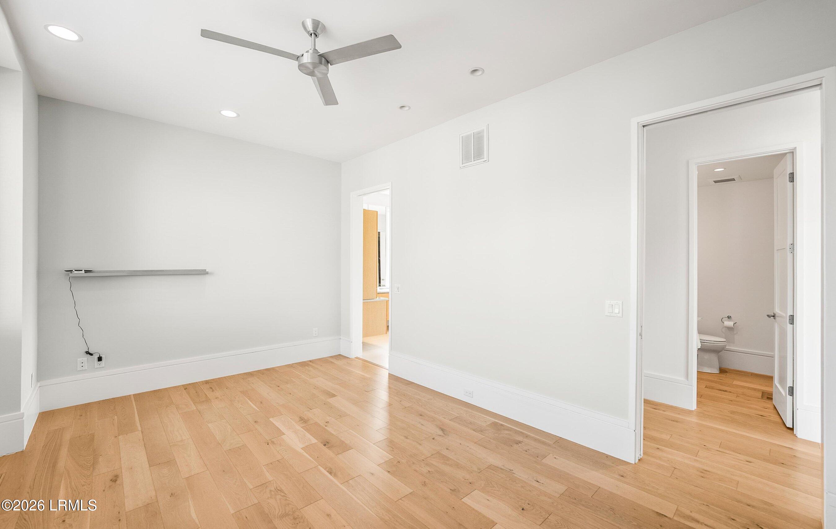 714 Bluefish Road Fripp Island, SC 29920 - Photo 38 of 94 DSC07409-195-1.jpg-SMALL