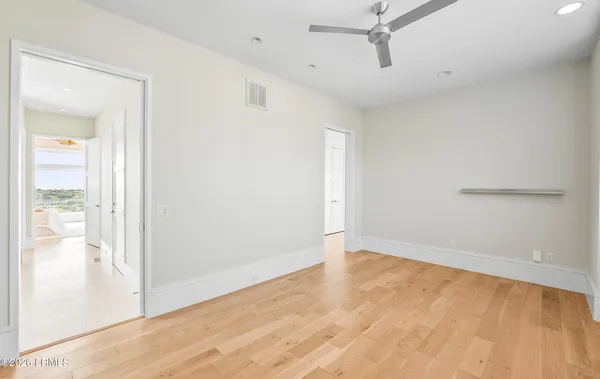 $3,450,000 | 714 Bluefish Road, Fripp Island, SC 29920