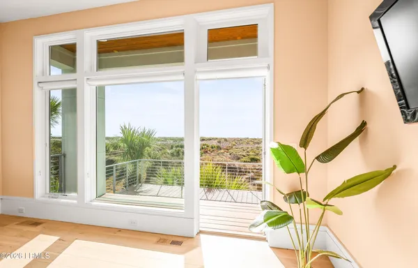 $3,450,000 | 714 Bluefish Road, Fripp Island, SC 29920