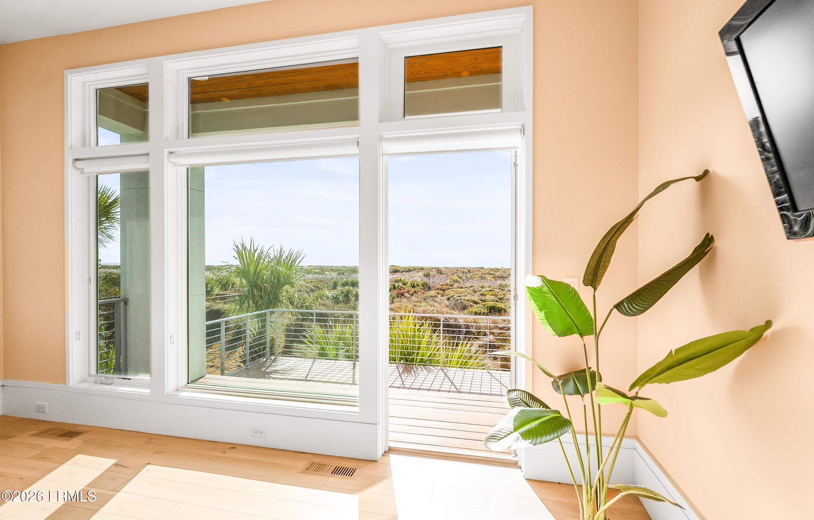 714 Bluefish Road Fripp Island, SC 29920 - Photo 40 of 94 DSC07419-205-1.jpg-SMALL