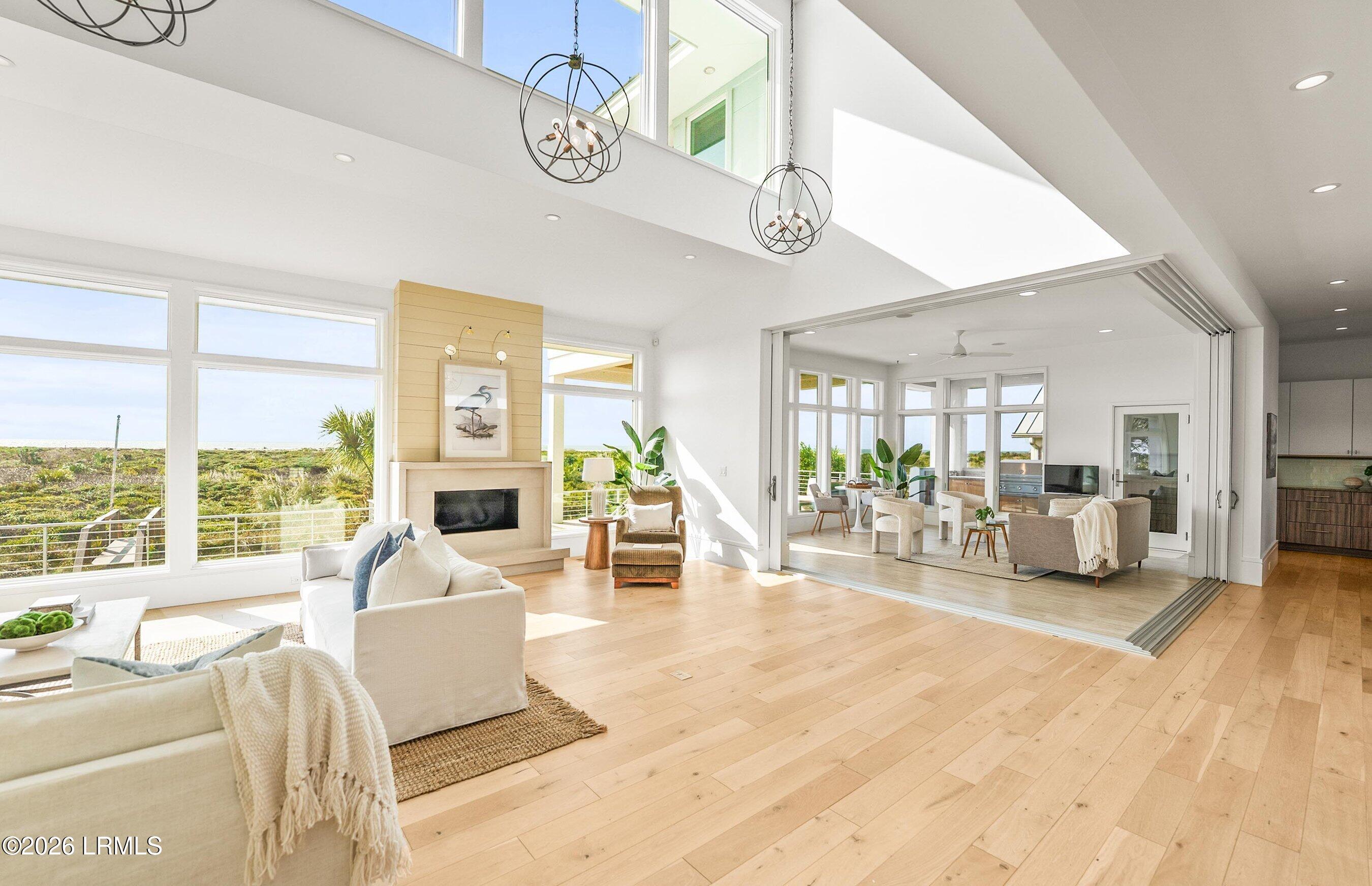 714 Bluefish Road Fripp Island, SC 29920 - Photo 4 of 94 DSC07224-25-1.jpg-SMALL