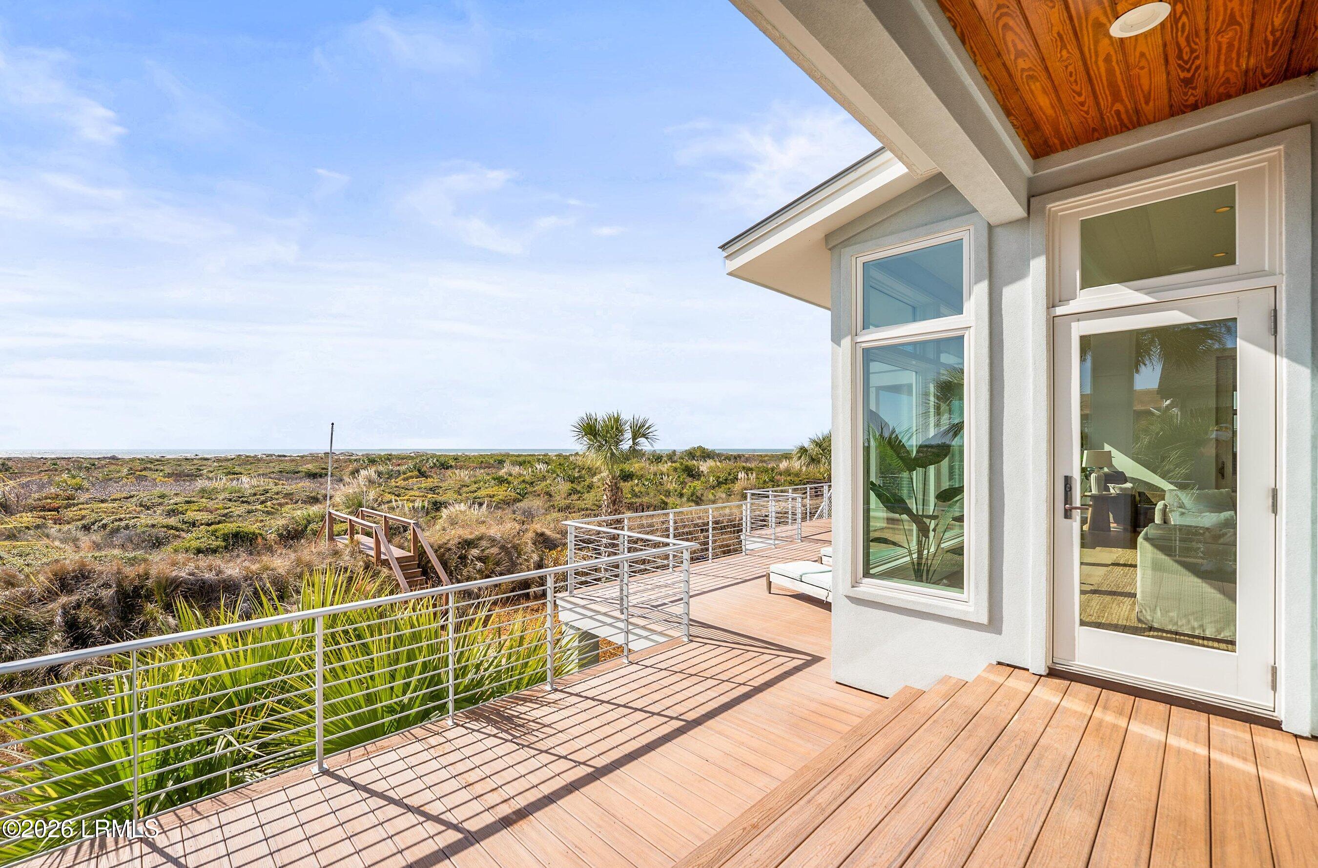 714 Bluefish Road Fripp Island, SC 29920 - Photo 41 of 94 DSC07424-210-1.jpg-SMALL