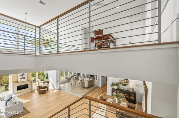 $3,450,000 | 714 Bluefish Road, Fripp Island, SC 29920