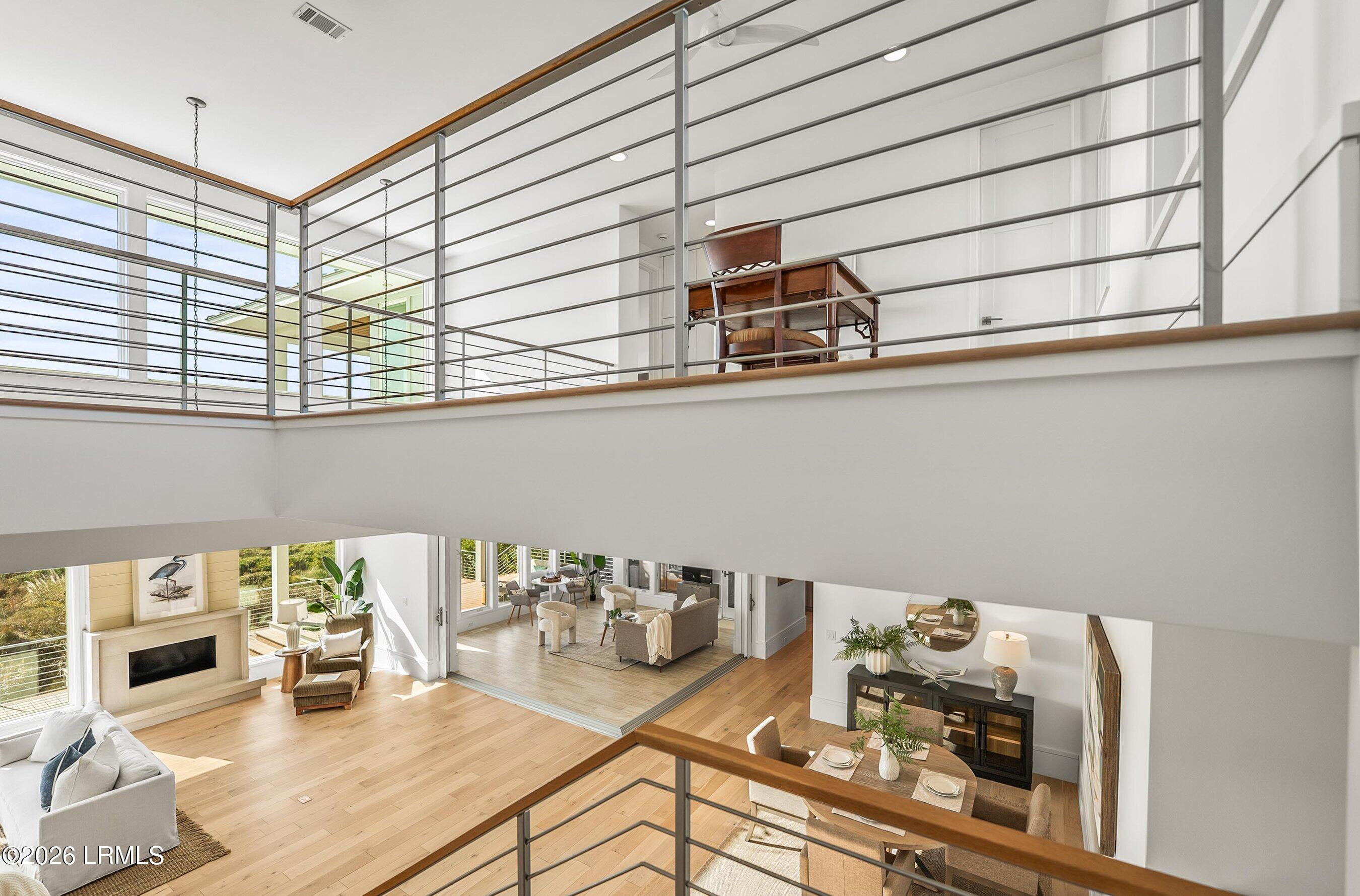 714 Bluefish Road Fripp Island, SC 29920 - Photo 43 of 94 DSC07434-220-1.jpg-SMALL