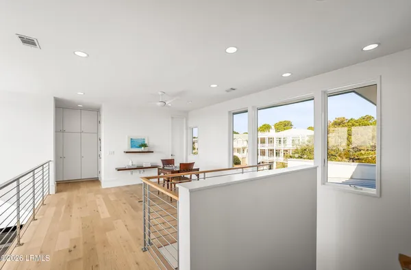 $3,450,000 | 714 Bluefish Road, Fripp Island, SC 29920