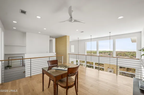 $3,450,000 | 714 Bluefish Road, Fripp Island, SC 29920