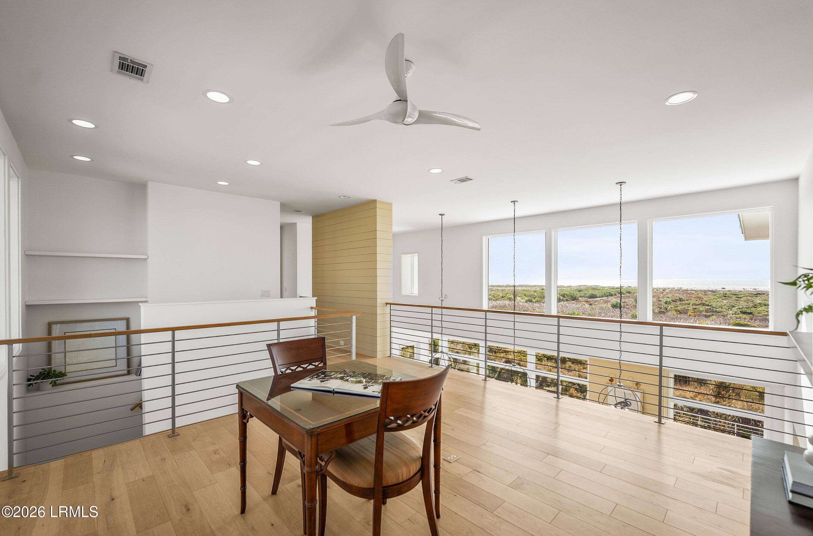 714 Bluefish Road Fripp Island, SC 29920 - Photo 46 of 94 DSC07449-235-1.jpg-SMALL