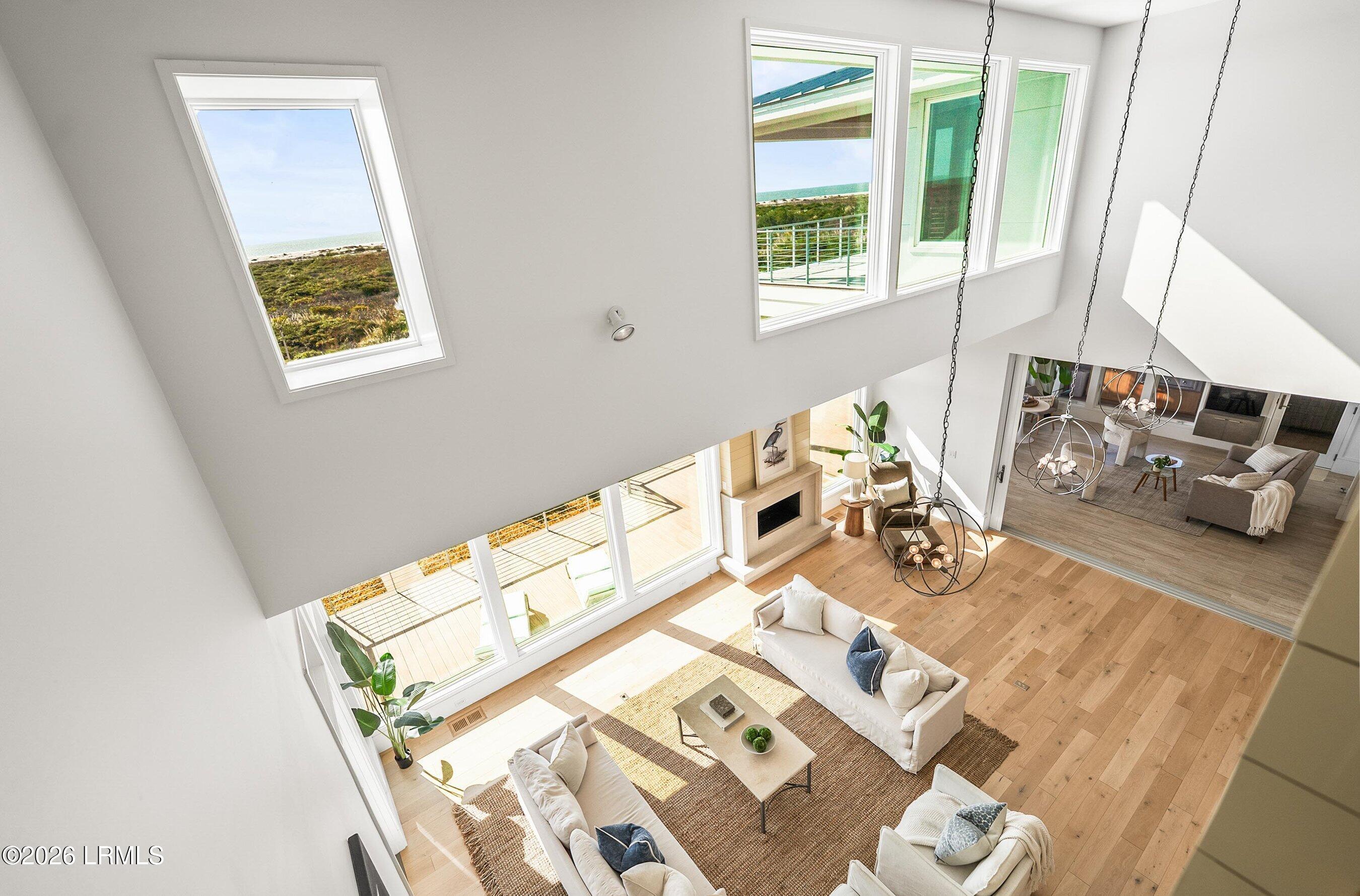 714 Bluefish Road Fripp Island, SC 29920 - Photo 48 of 94 DSC07459-245-1.jpg-SMALL