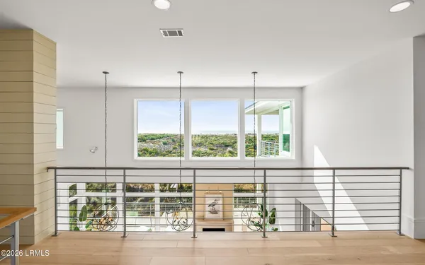 $3,450,000 | 714 Bluefish Road, Fripp Island, SC 29920