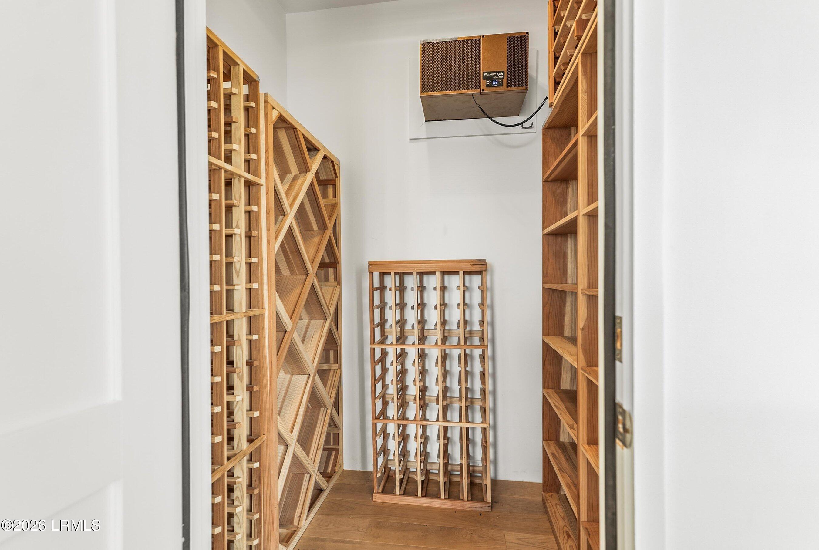 714 Bluefish Road Fripp Island, SC 29920 - Photo 50 of 94 DSC07479-265-1.jpg-SMALL