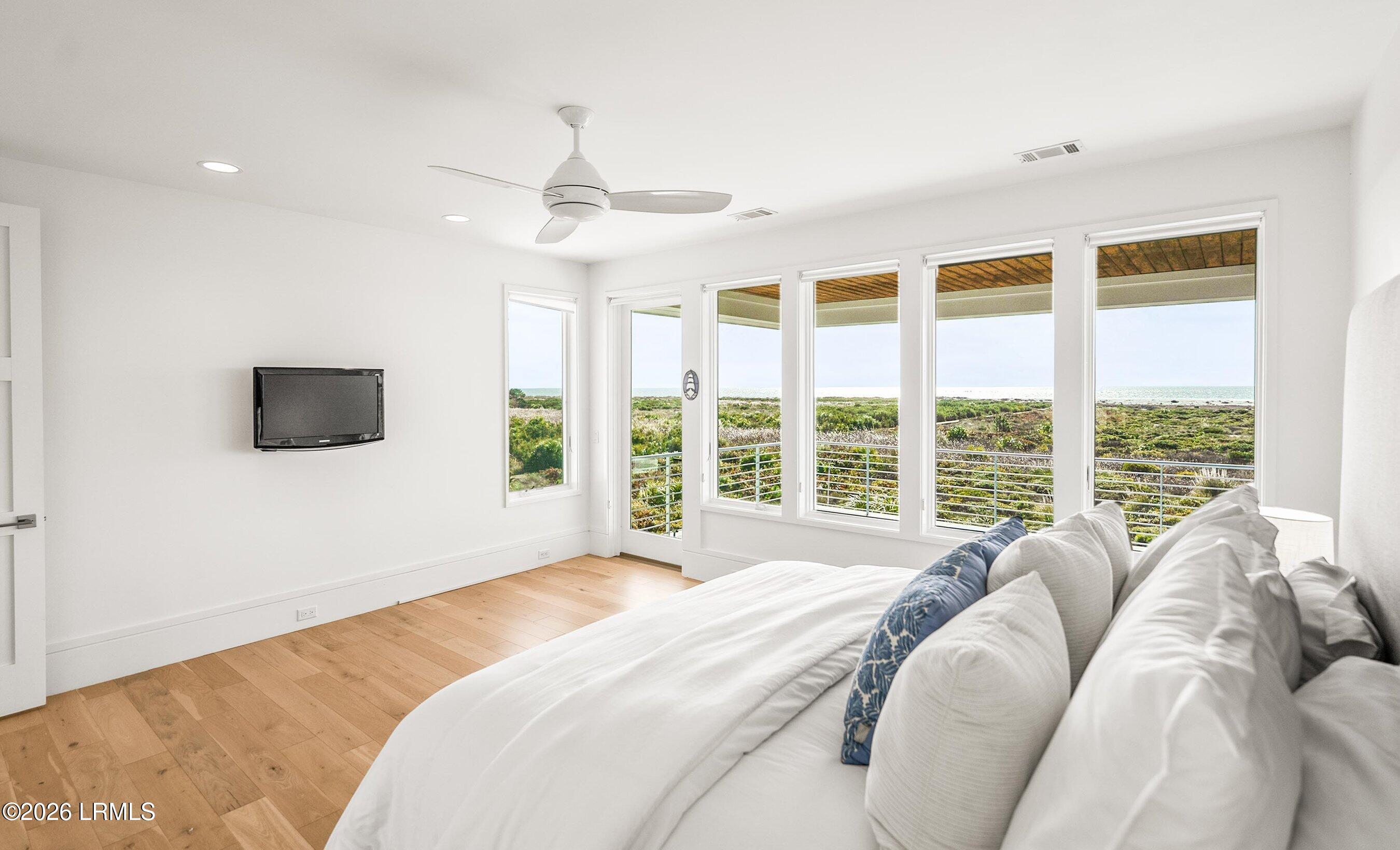 714 Bluefish Road Fripp Island, SC 29920 - Photo 52 of 94 DSC07489-275-1.jpg-SMALL