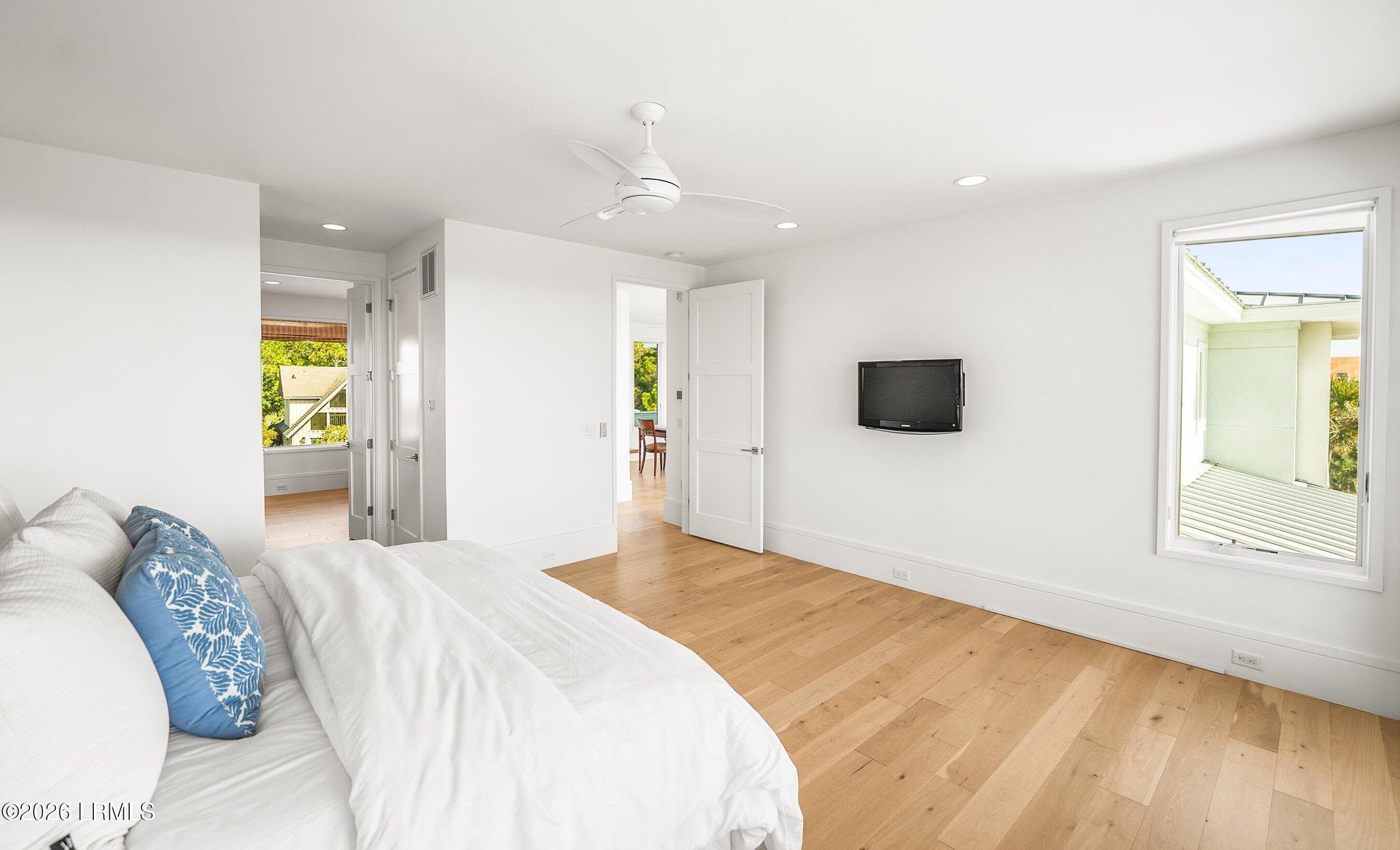 714 Bluefish Road Fripp Island, SC 29920 - Photo 53 of 94 DSC07494-280-1.jpg-SMALL