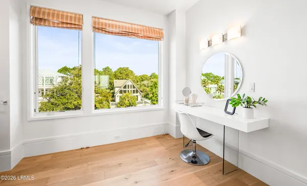 $3,450,000 | 714 Bluefish Road, Fripp Island, SC 29920