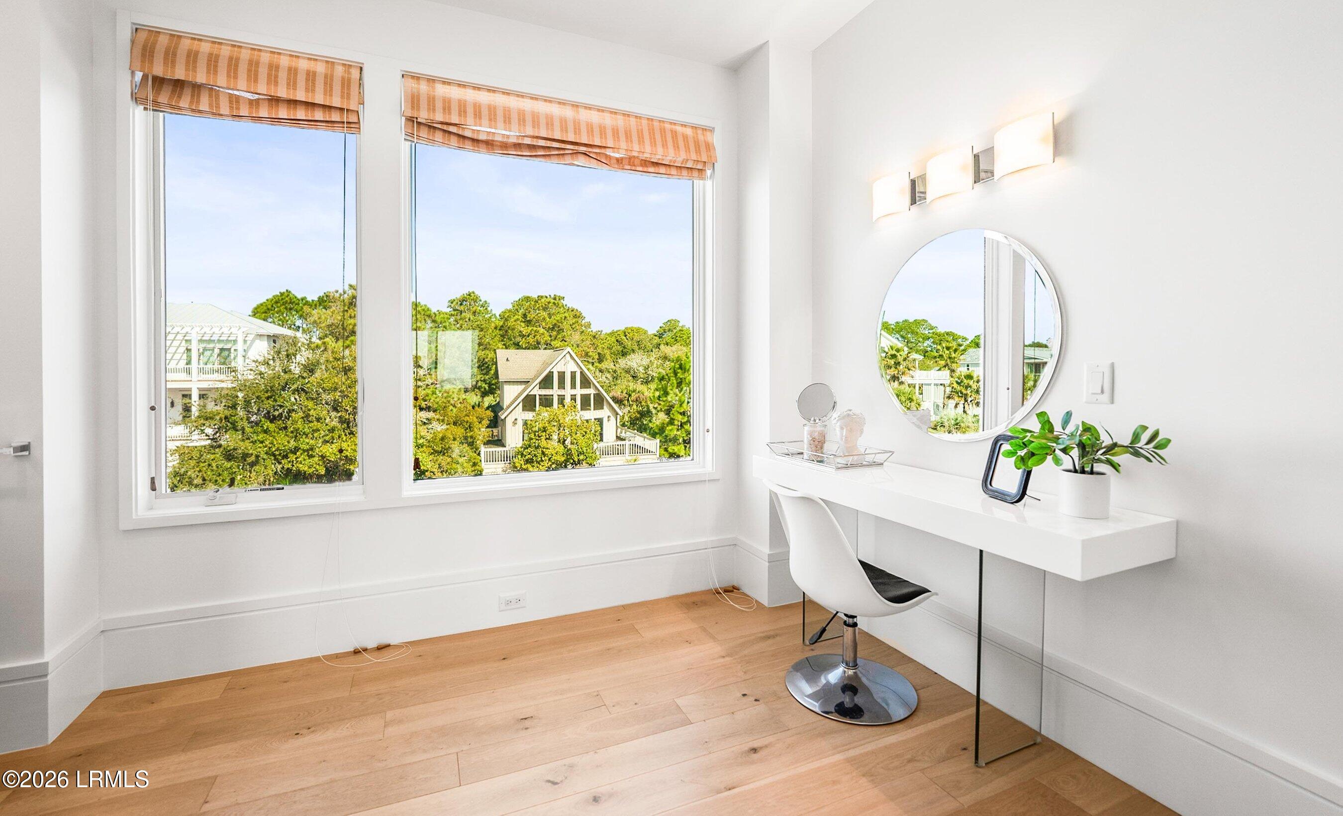 714 Bluefish Road Fripp Island, SC 29920 - Photo 54 of 94 DSC07499-285-1.jpg-SMALL