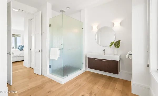 $3,450,000 | 714 Bluefish Road, Fripp Island, SC 29920