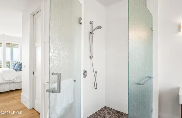 $3,450,000 | 714 Bluefish Road, Fripp Island, SC 29920